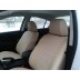Авточехлы Автопилот для Mazda 3 - 2 с 2010 года в Мурманске