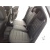 Авточехлы Автопилот для Mazda 3 - 2 с 2010 года в Мурманске