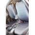 Авточехлы Автопилот для Mazda 3 - 2 с 2010 года в Мурманске