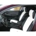 Авточехлы Автопилот для Mazda 3 - 2 с 2010 года в Мурманске