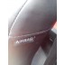Авточехлы Автопилот для Mazda 3 - 2 с 2010 года в Мурманске