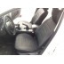 Авточехлы Автопилот для Mazda 3 - 2 с 2010 года в Мурманске