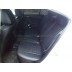 Авточехлы Автопилот для Mazda 3 - 2 с 2010 года в Мурманске