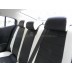 Авточехлы Автопилот для Mazda 3 с 2013 года  в Мурманске