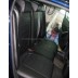 Авточехлы Автопилот для Mazda 6 с 2013 седан в Мурманске