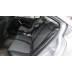Авточехлы Автопилот для Mazda 6 с 2013 седан в Мурманске
