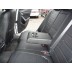 Авточехлы Автопилот для Mazda 6 с 2013 седан в Мурманске