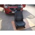 Авточехлы Автопилот для Mazda 6 с 2013 седан в Мурманске