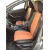 Авточехлы Автопилот для Mazda 6 с 2013 седан в Мурманске