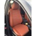 Авточехлы Автопилот для Mazda 6 с 2013 седан в Мурманске