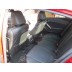 Авточехлы Автопилот для Mazda 6 с 2013 седан в Мурманске