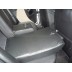 Авточехлы Автопилот для Mazda 6 с 2013 седан в Мурманске