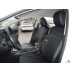 Авточехлы Автопилот для Mazda 6 с 2013 седан в Мурманске