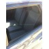 Авточехлы Автопилот для Mazda 6 с 2002 по 2008 в Мурманске
