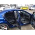 Авточехлы Автопилот для Mazda 6 с 2002 по 2008 в Мурманске