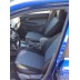 Авточехлы Автопилот для Mazda 6 с 2002 по 2008 в Мурманске
