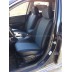 Авточехлы Автопилот для Mazda 6 с 2002 по 2008 в Мурманске