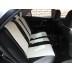 Авточехлы Автопилот для Mazda 6 с 2002 по 2008 в Мурманске
