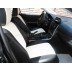 Авточехлы Автопилот для Mazda 6 с 2002 по 2008 в Мурманске