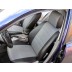 Авточехлы Автопилот для Mazda 6 с 2002 по 2008 в Мурманске