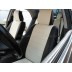 Авточехлы Автопилот для Mazda 6 с 2002 по 2008 в Мурманске