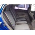 Авточехлы Автопилот для Mazda 6 с 2002 по 2008 в Мурманске