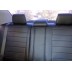 Авточехлы Автопилот для Mazda 6 с 2002 по 2008 в Мурманске