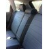 Авточехлы Автопилот для Mazda 6 с 2002 по 2008 в Мурманске