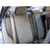 Авточехлы Автопилот для Mazda 6 с 2002 по 2008 в Мурманске