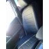 Авточехлы Автопилот для Mazda 6 с 2002 по 2008 в Мурманске