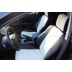 Авточехлы Автопилот для Mazda 6 с 2008 по 2013 в Мурманске