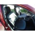 Авточехлы Автопилот для Mazda 6 с 2008 по 2013 в Мурманске