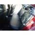 Авточехлы Автопилот для Mazda 6 с 2008 по 2013 в Мурманске