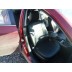 Авточехлы Автопилот для Mazda 6 с 2008 по 2013 в Мурманске