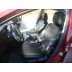 Авточехлы Автопилот для Mazda 6 с 2008 по 2013 в Мурманске
