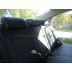 Авточехлы Автопилот для Mazda 6 с 2008 по 2013 в Мурманске