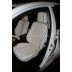 Авточехлы Автопилот для Mazda 6 с 2008 по 2013 в Мурманске