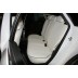 Авточехлы Автопилот для Mazda 6 с 2008 по 2013 в Мурманске