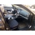 Авточехлы Автопилот для Mazda 6 с 2008 по 2013 в Мурманске