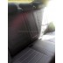 Авточехлы Автопилот для Mazda 6 с 2008 по 2013 в Мурманске