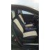 Авточехлы Автопилот для Mazda 6 с 2008 по 2013 в Мурманске