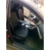 Авточехлы Автопилот для Mazda 6 с 2008 по 2013 в Мурманске