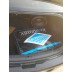 Авточехлы Автопилот для Mazda 6 с 2008 по 2013 в Мурманске