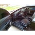 Авточехлы Автопилот для Mazda 6 с 2008 по 2013 в Мурманске