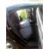 Авточехлы Автопилот для Mazda 6 с 2008 по 2013 в Мурманске