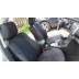 Авточехлы Автопилот для Mazda 6 с 2008 по 2013 в Мурманске