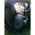 Авточехлы Автопилот для Mazda 6 с 2008 по 2013 в Мурманске