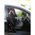 Авточехлы Автопилот для Mazda 6 с 2008 по 2013 в Мурманске