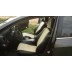 Авточехлы Автопилот для Mazda 6 с 2008 по 2013 в Мурманске
