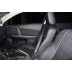 Авточехлы Автопилот для Mazda 6 с 2008 по 2013 в Мурманске